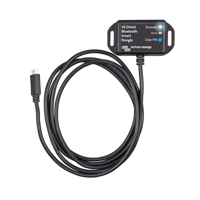 Dongel Victron VE.Direct Bluetooth Smart Dongle