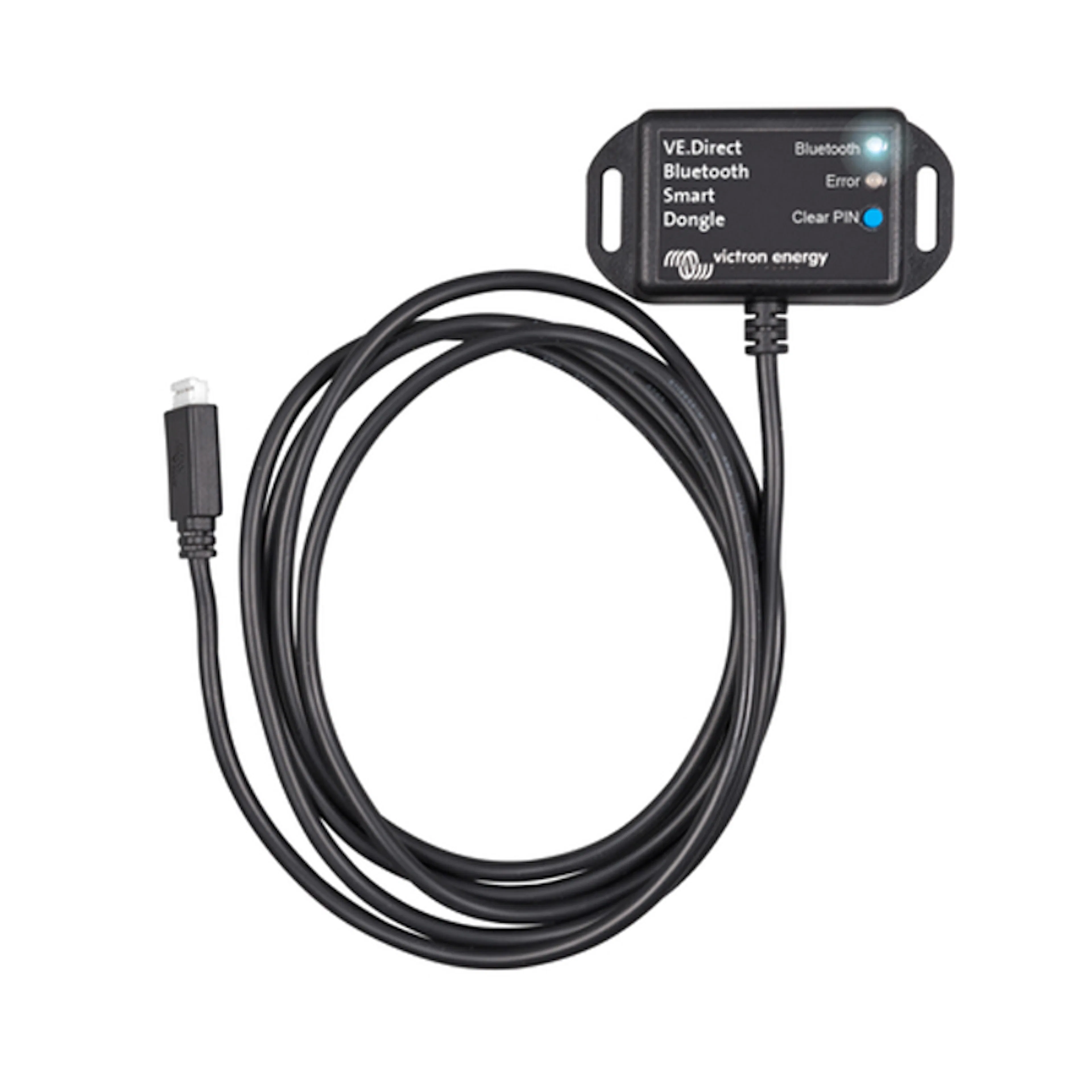 Dongel Victron VE.Direct Bluetooth Smart Dongle