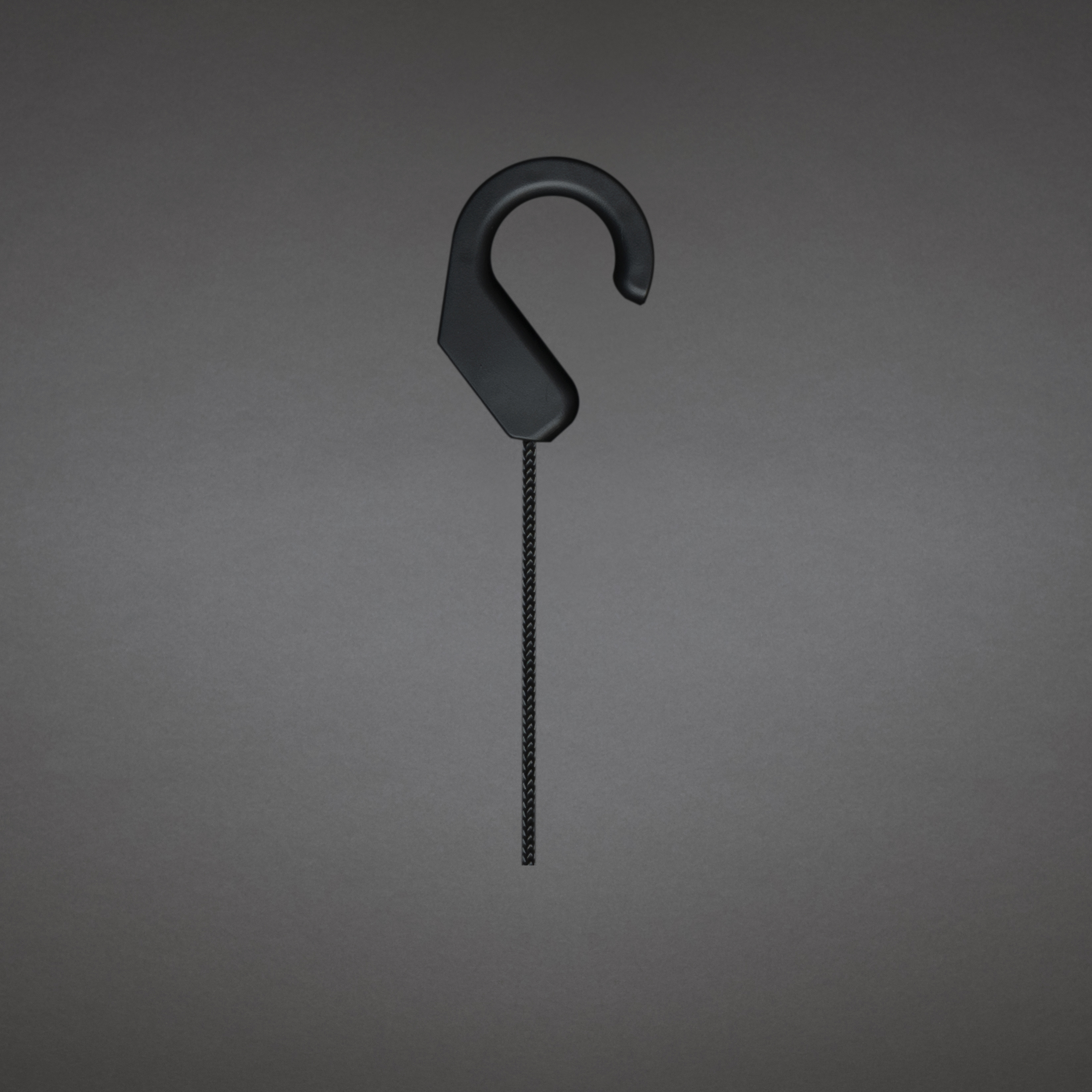 Dekorationsglob Gnosjö Konstsmide 10L LED