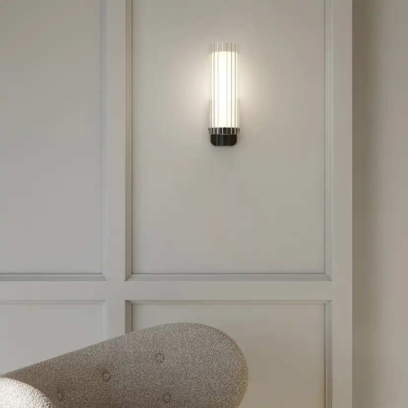 Vägglampa Astro Ottavino