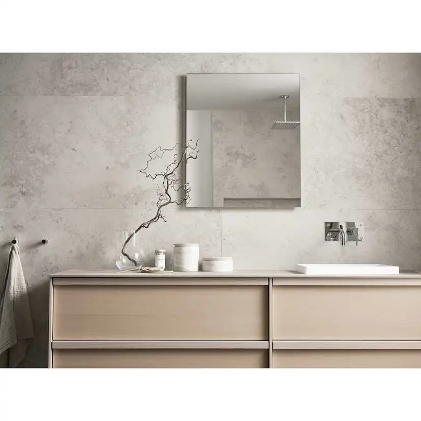 Klinker Bricmate J36 Jura Select Ivory 30x60 cm_NEW