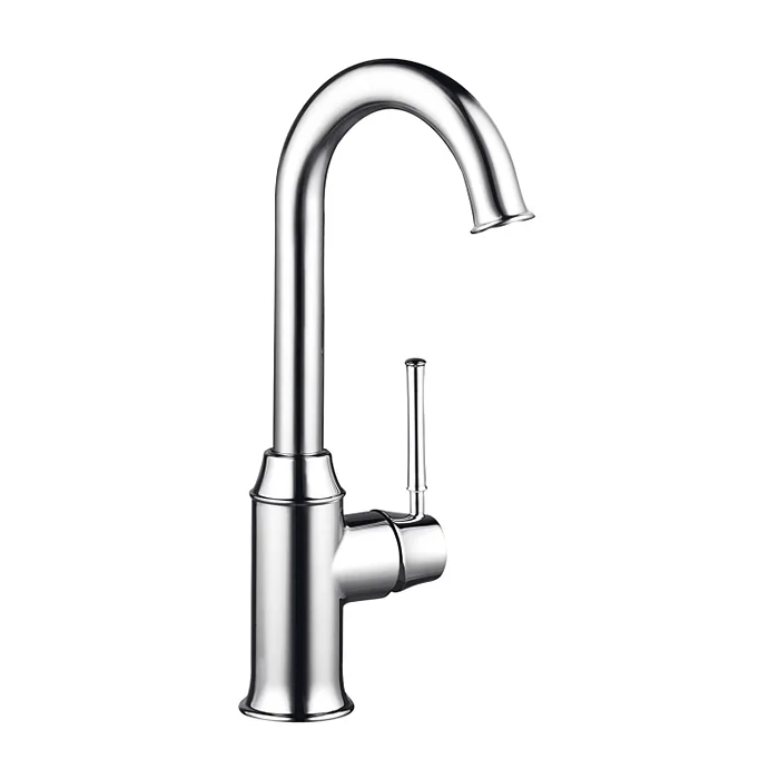Köksblandare Hansgrohe Talis Classic
