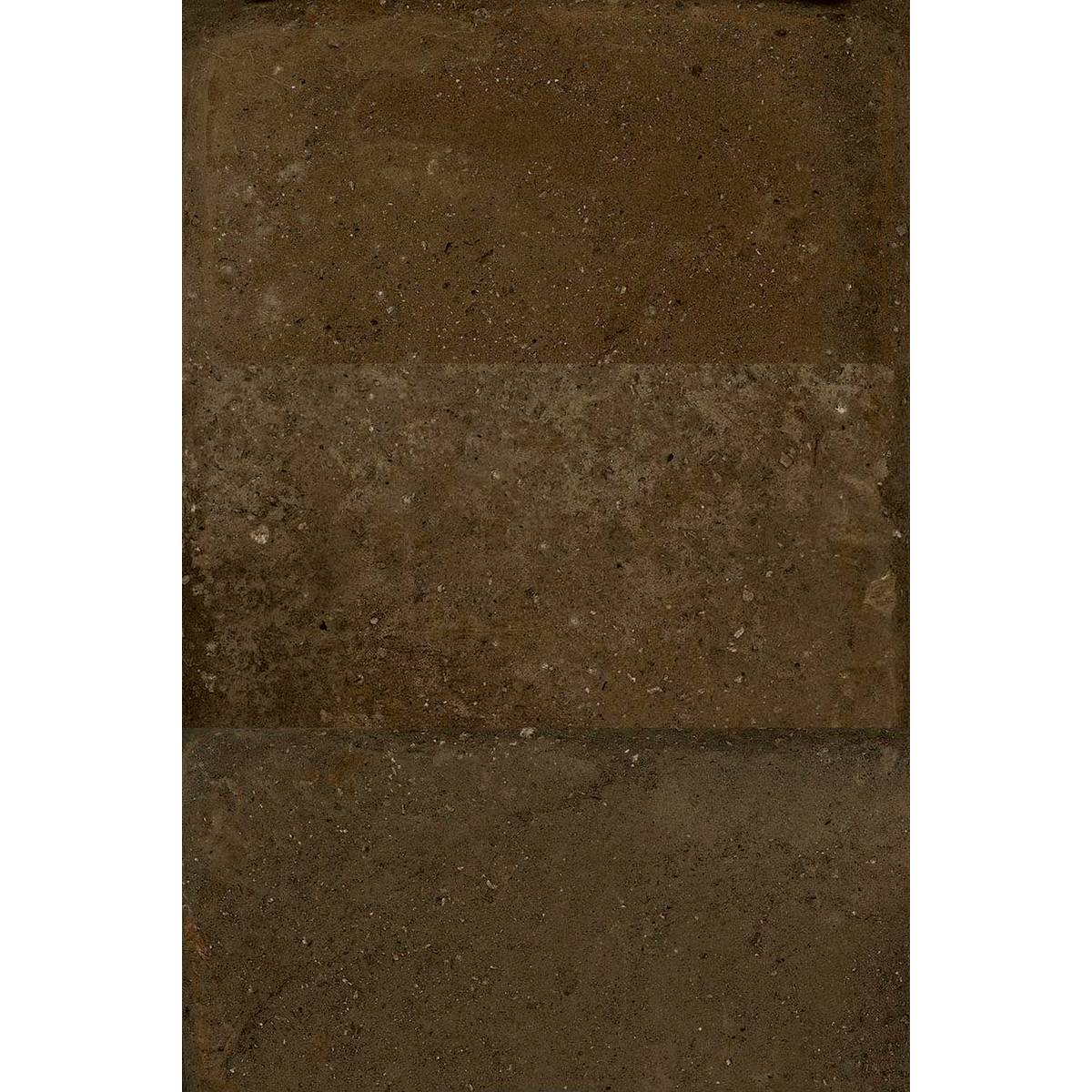 Klinker Lhådös Crown Caldera 11,5x23,1