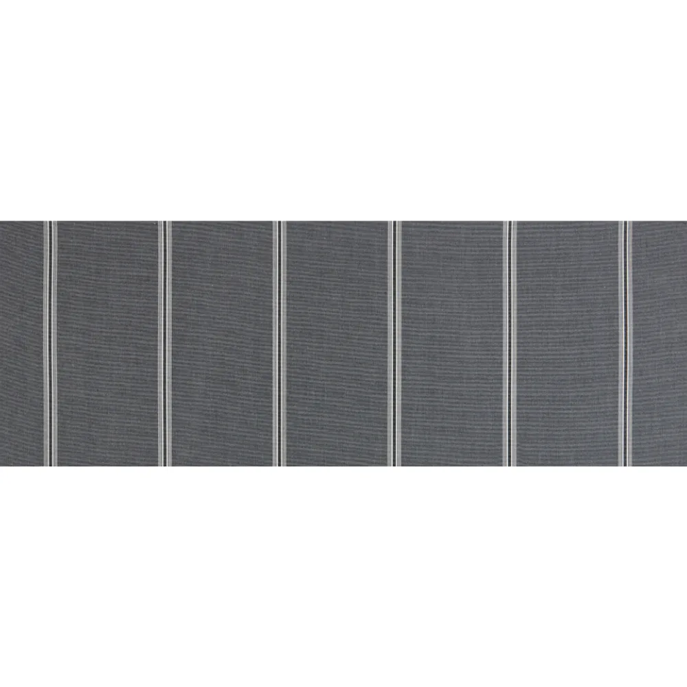 1081/24 Grå - Randig