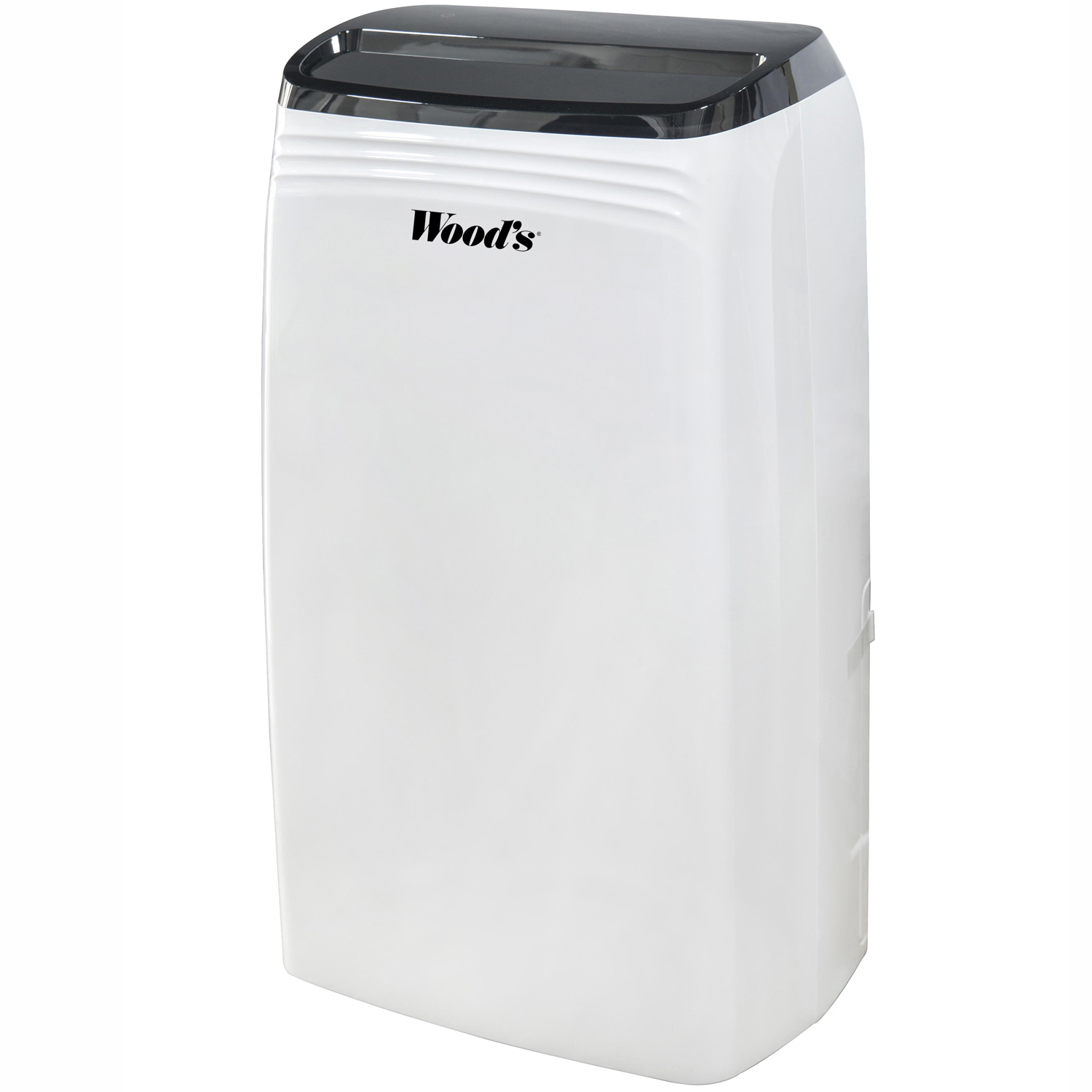 Avfuktare Wood's MDK26