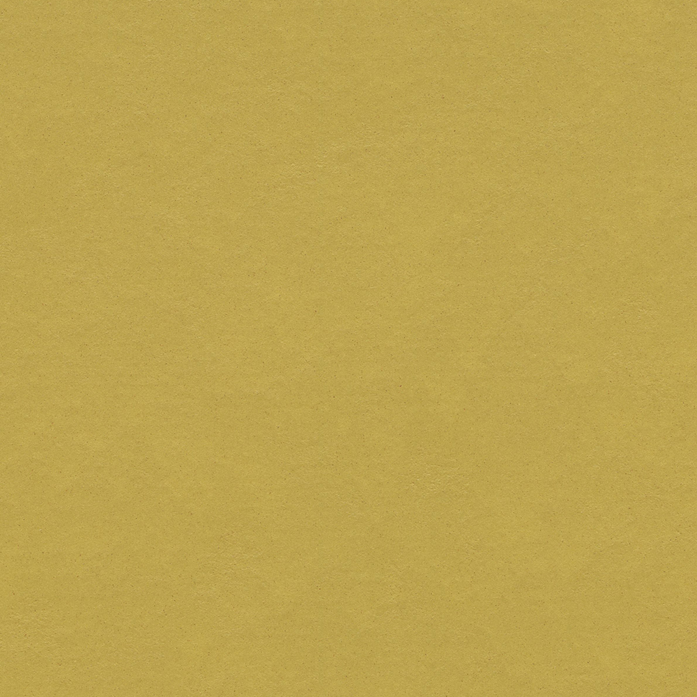 Linoleumgolv Forbo Marmoleum Modular Yellow Moss
