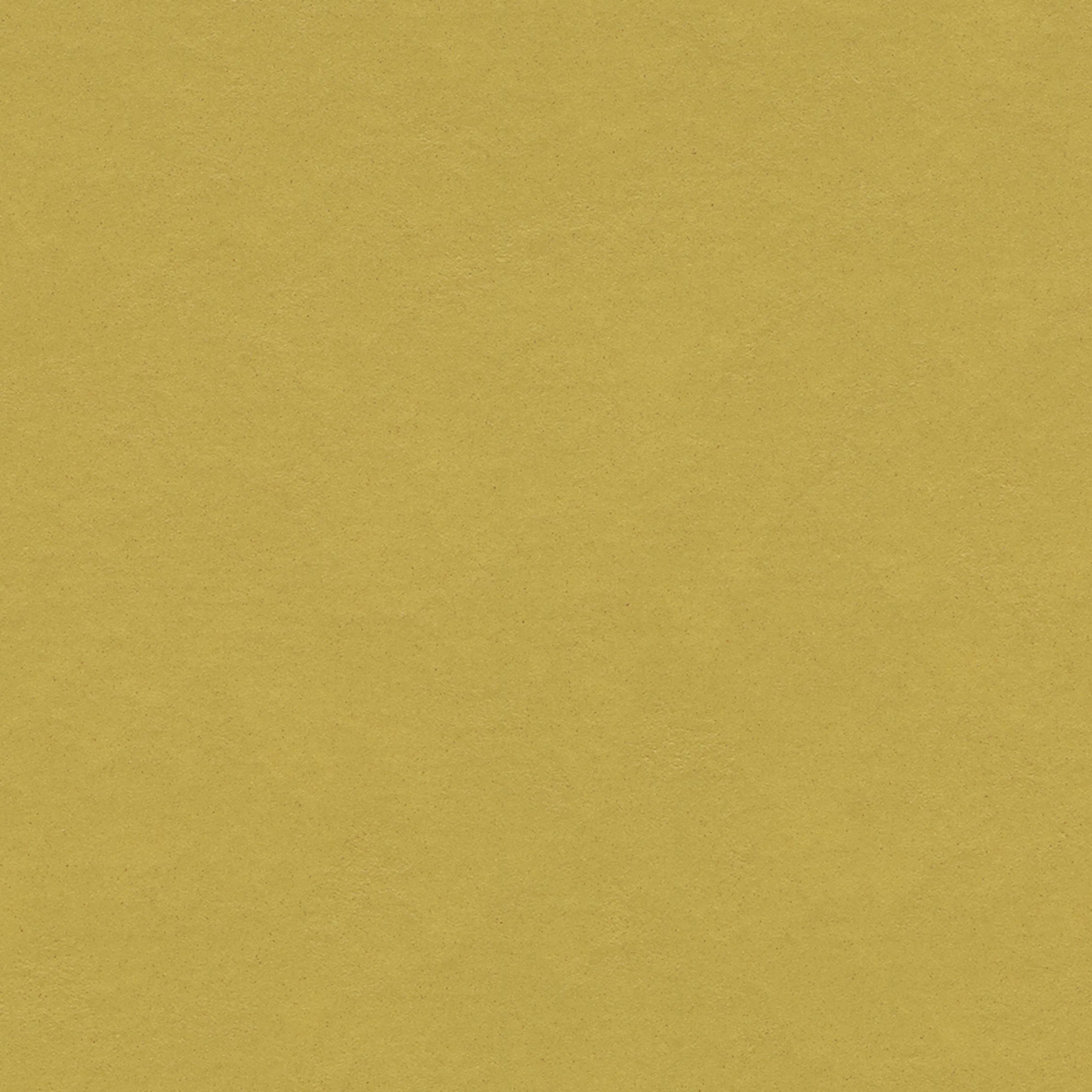 Linoleumgolv Forbo Marmoleum Modular Yellow Moss