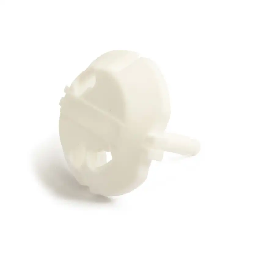 Kontaktskydd Habo 2101-1