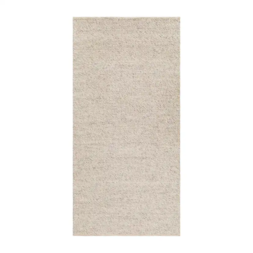 Ullmatta KM Carpets Skagen