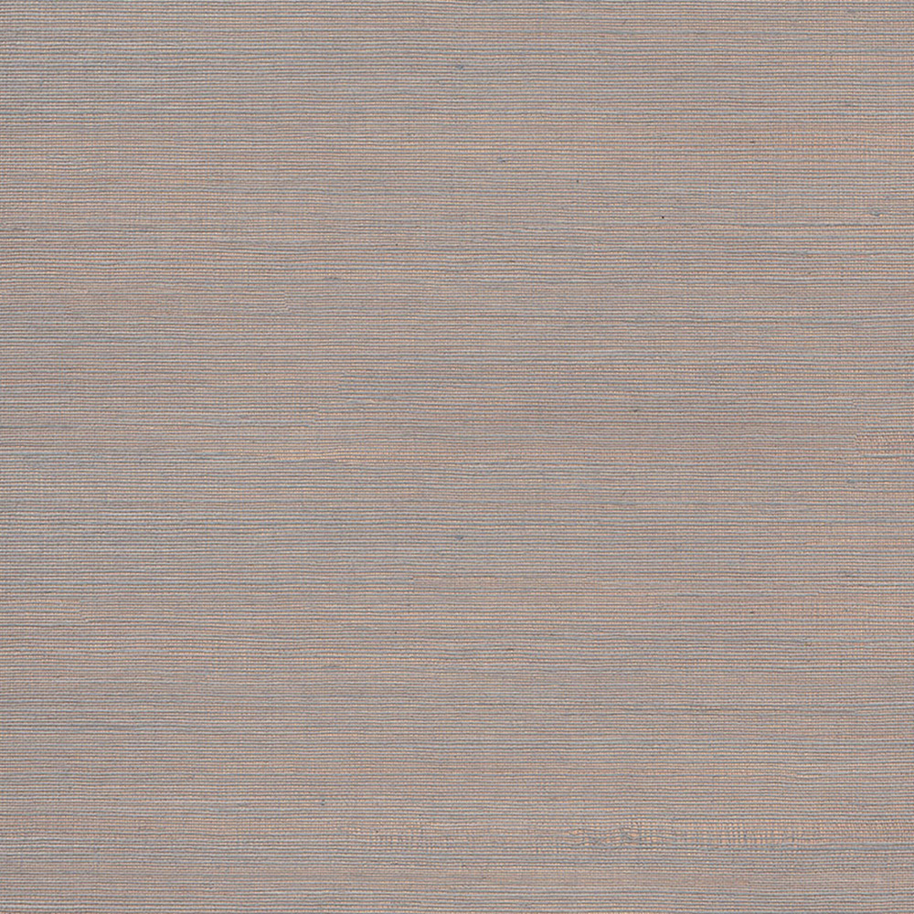 Tapet Eijffinger Natural Wallcoverings II 389500