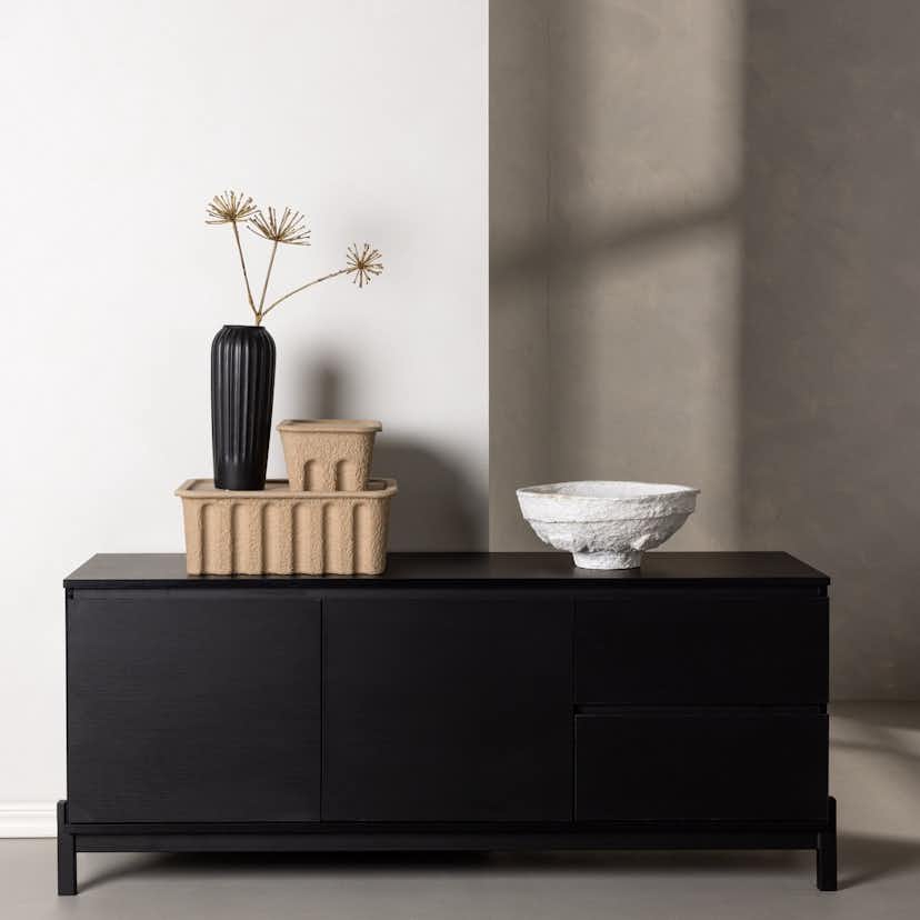 Skänk Venture Home Corpus