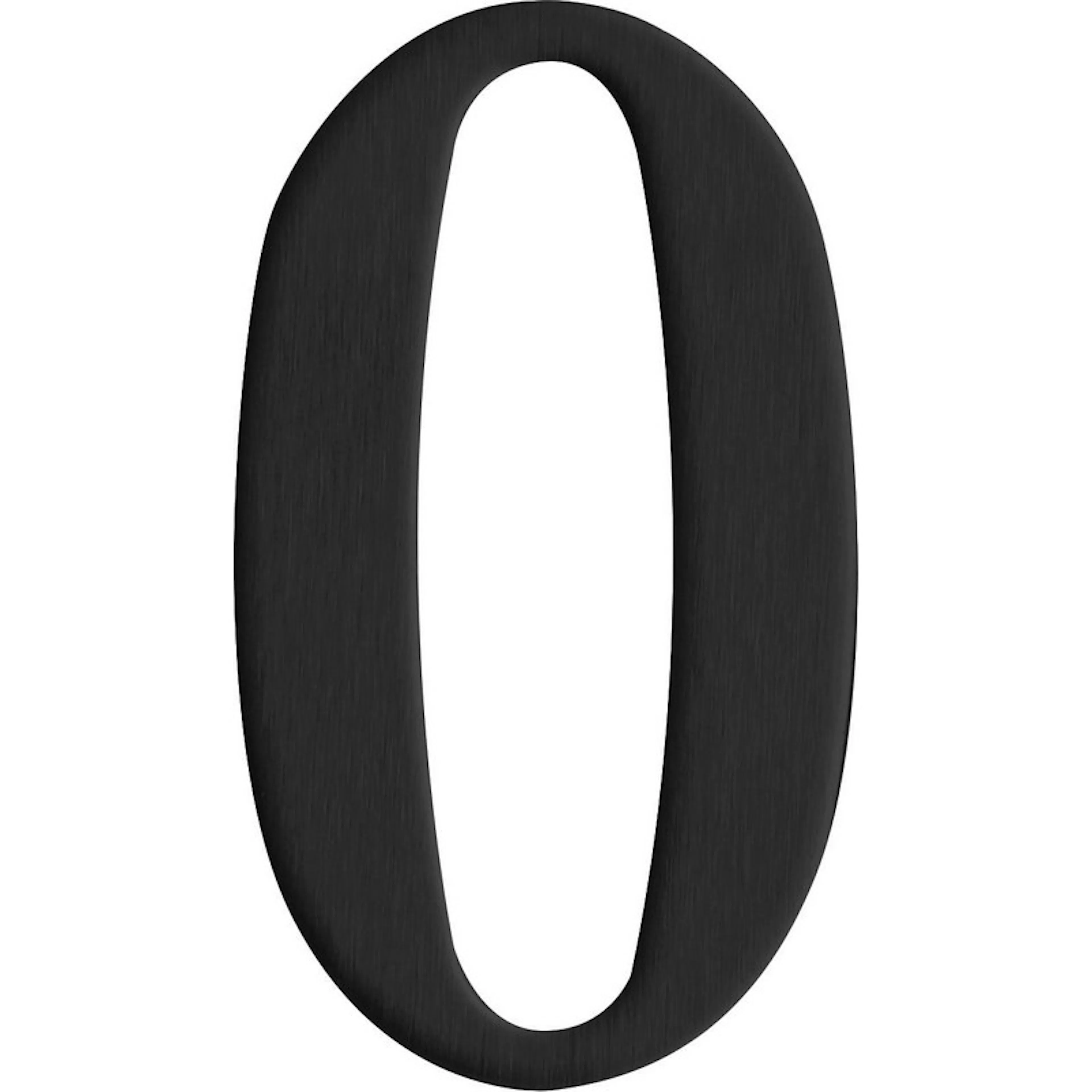 Brevlådesiffra Millers