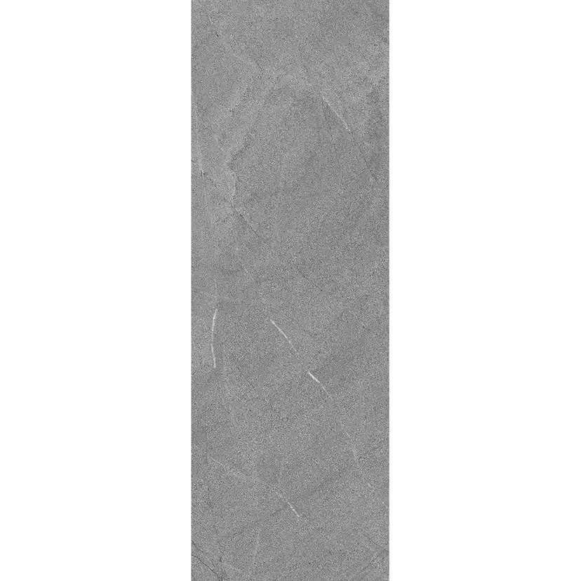 Uteklinker Pronto Klinkerdäck Cortina Basalto 40x120 cm