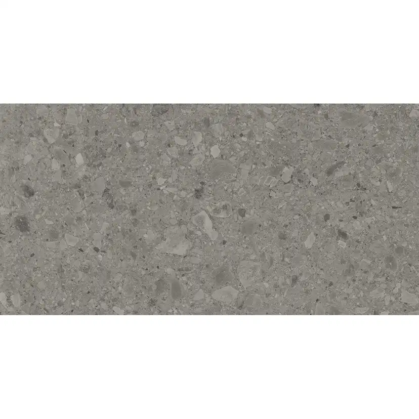 Klinker Tenfors Flodsten Smoke 60x120 cm
