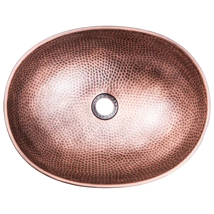 Tvättställ GemLook GL 448