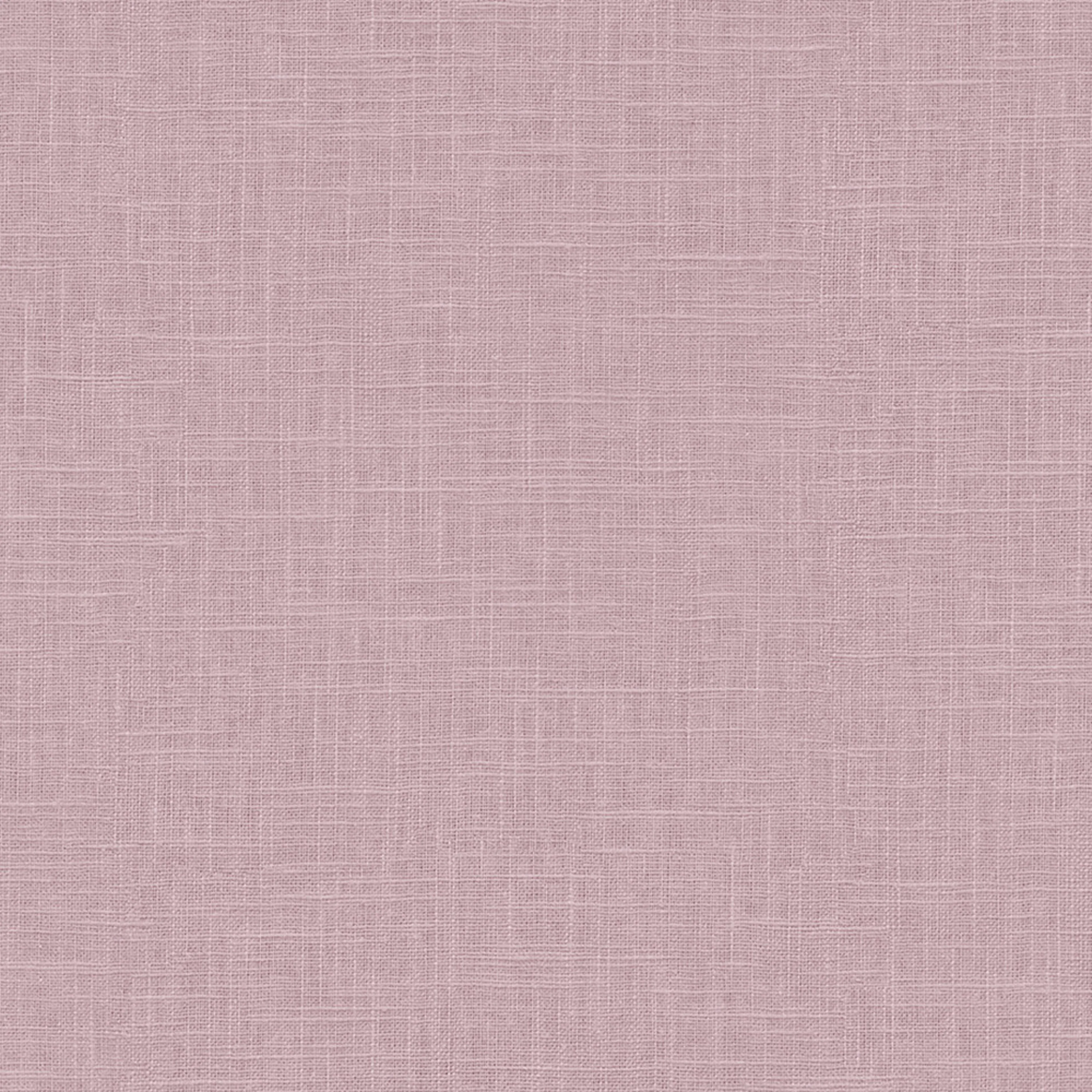 Tapet Wallquest Boho Rhapsody RY31731