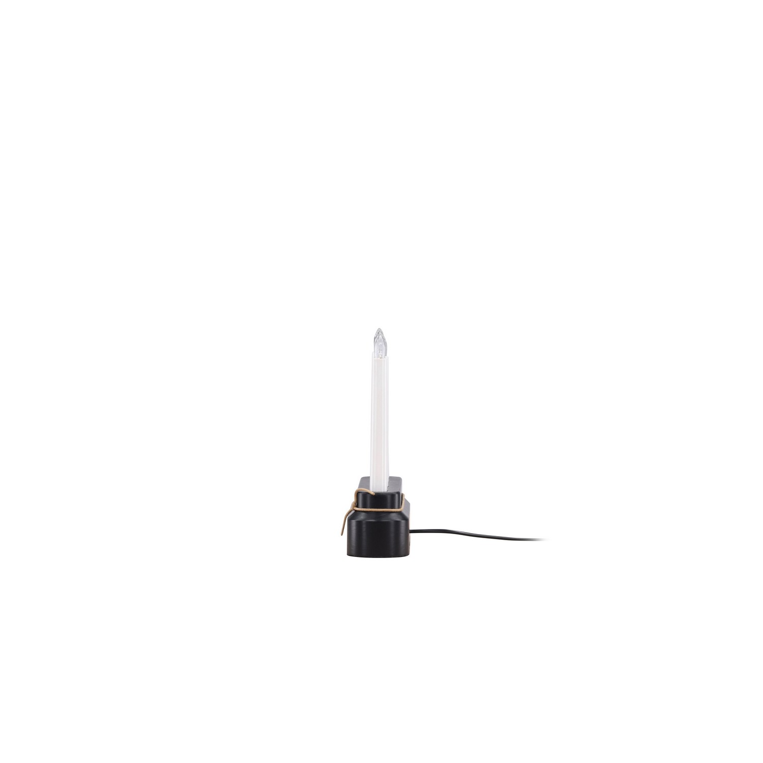 Bordslampa Venture Home Näsfjället