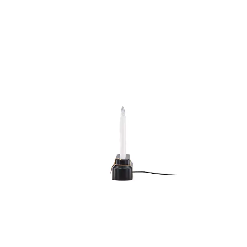 Bordslampa Venture Home Näsfjället