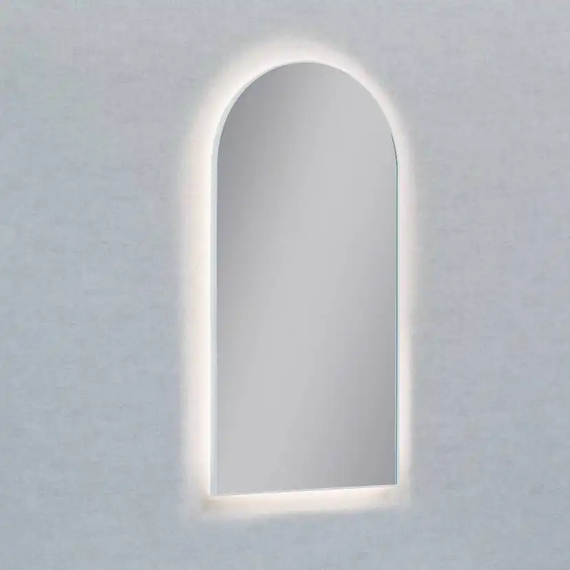 Signe 60x120 vit- 3000K Vit, 60x120 cm, 3000K