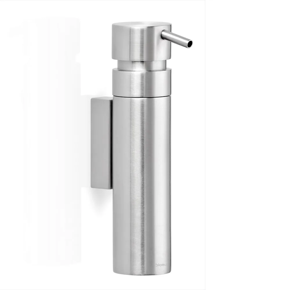 Vägghängd Tvåldispenser Blomus Nexio