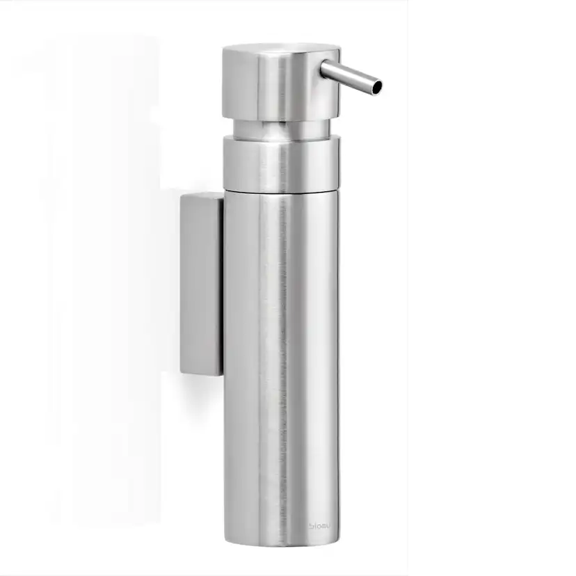 Vägghängd Tvåldispenser Blomus Nexio