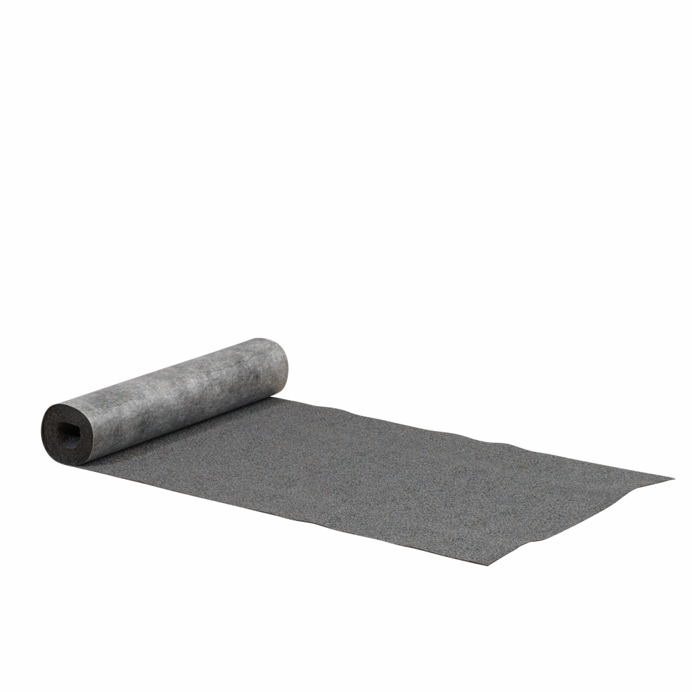 Takpapp PLUS 1 x 5,5 meter