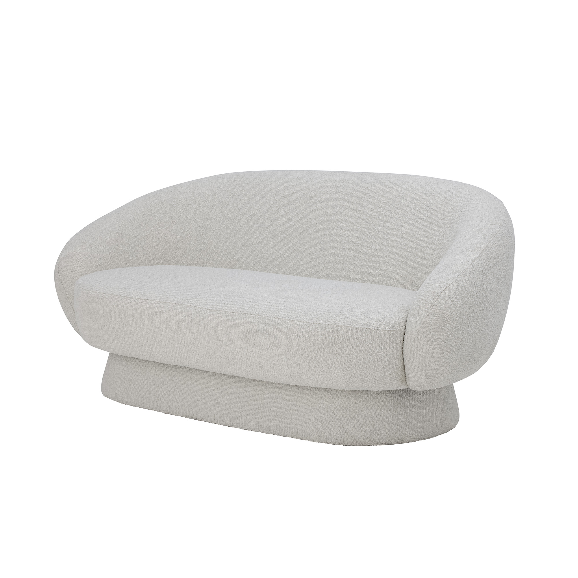Soffa Bloomingville Ted