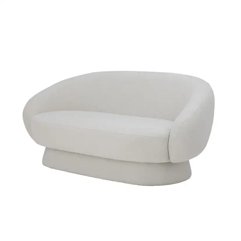Soffa Bloomingville Ted