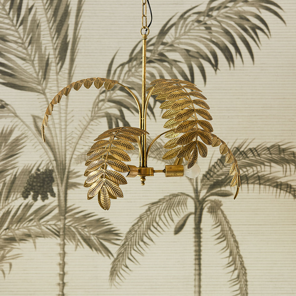 Fototapet Eijffinger Oasis 317407