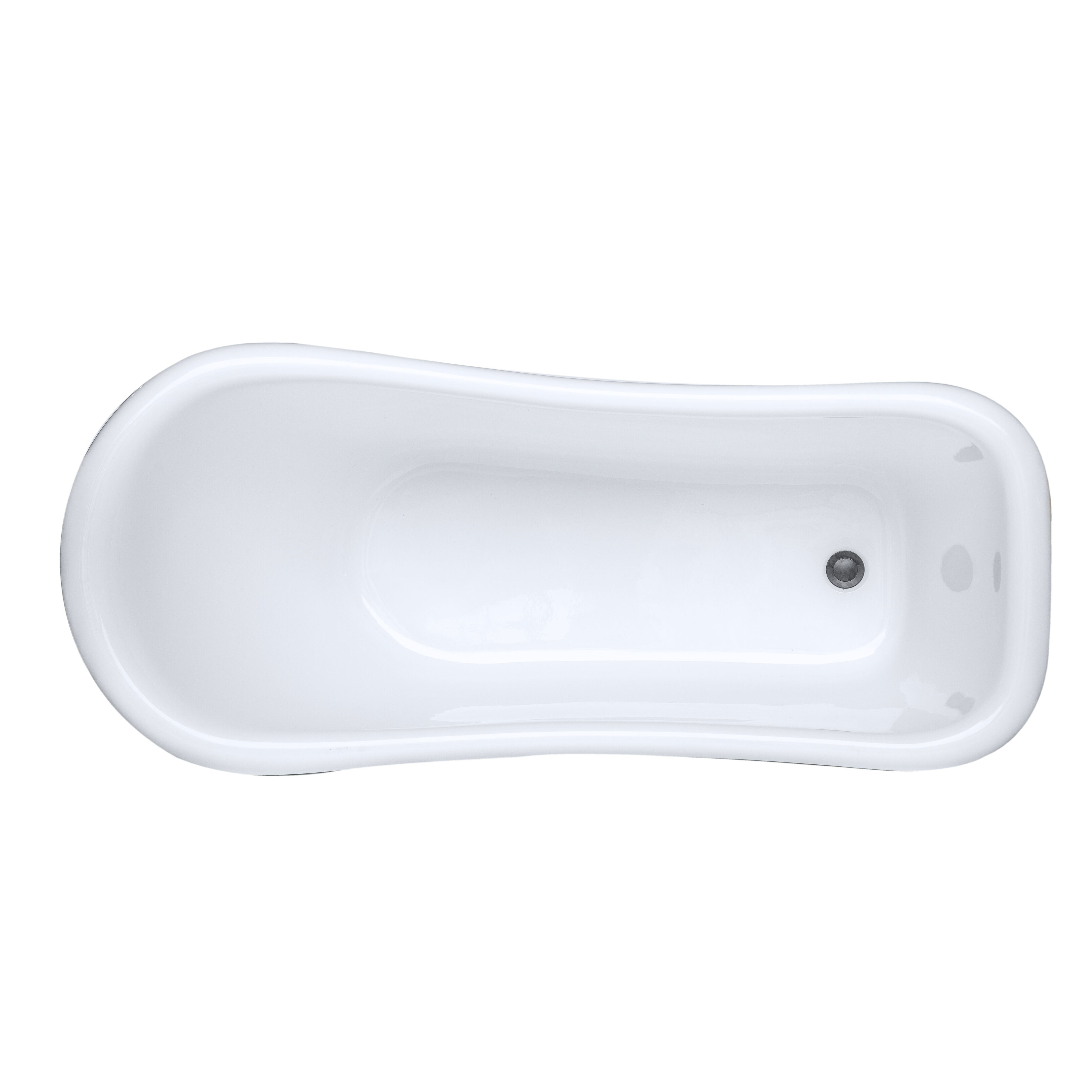 Tassbadkar Bathlife Ideal Vit