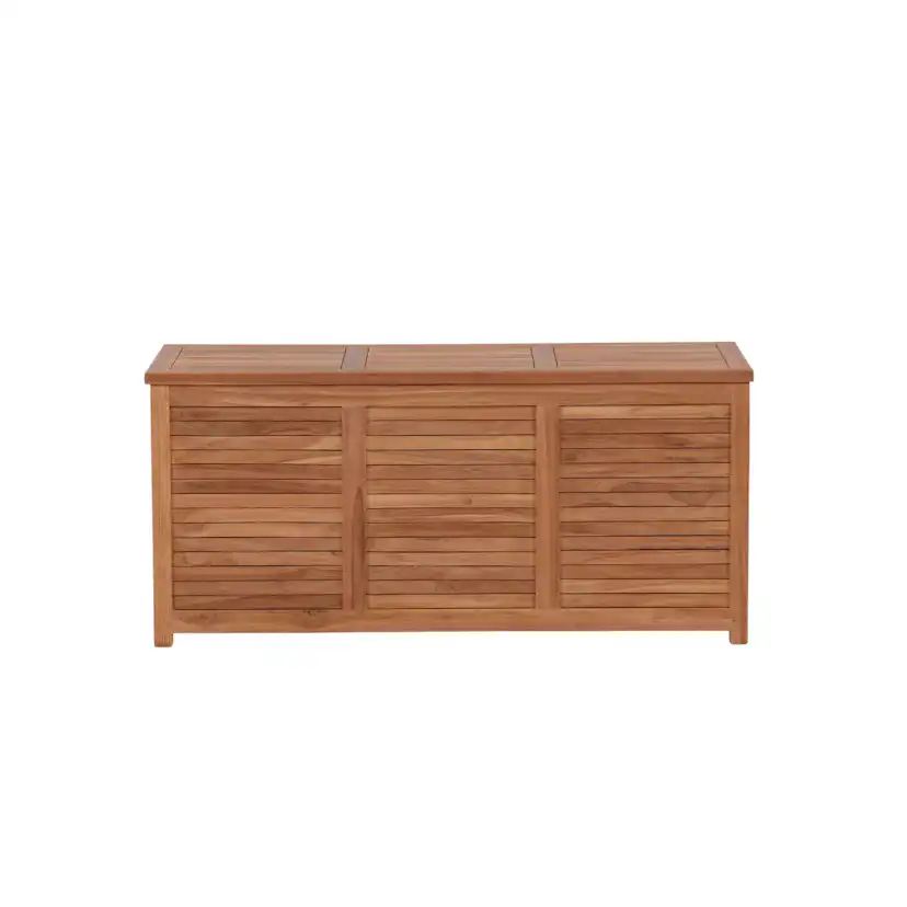 Dynbox Venture Home Trento 50x130x60
