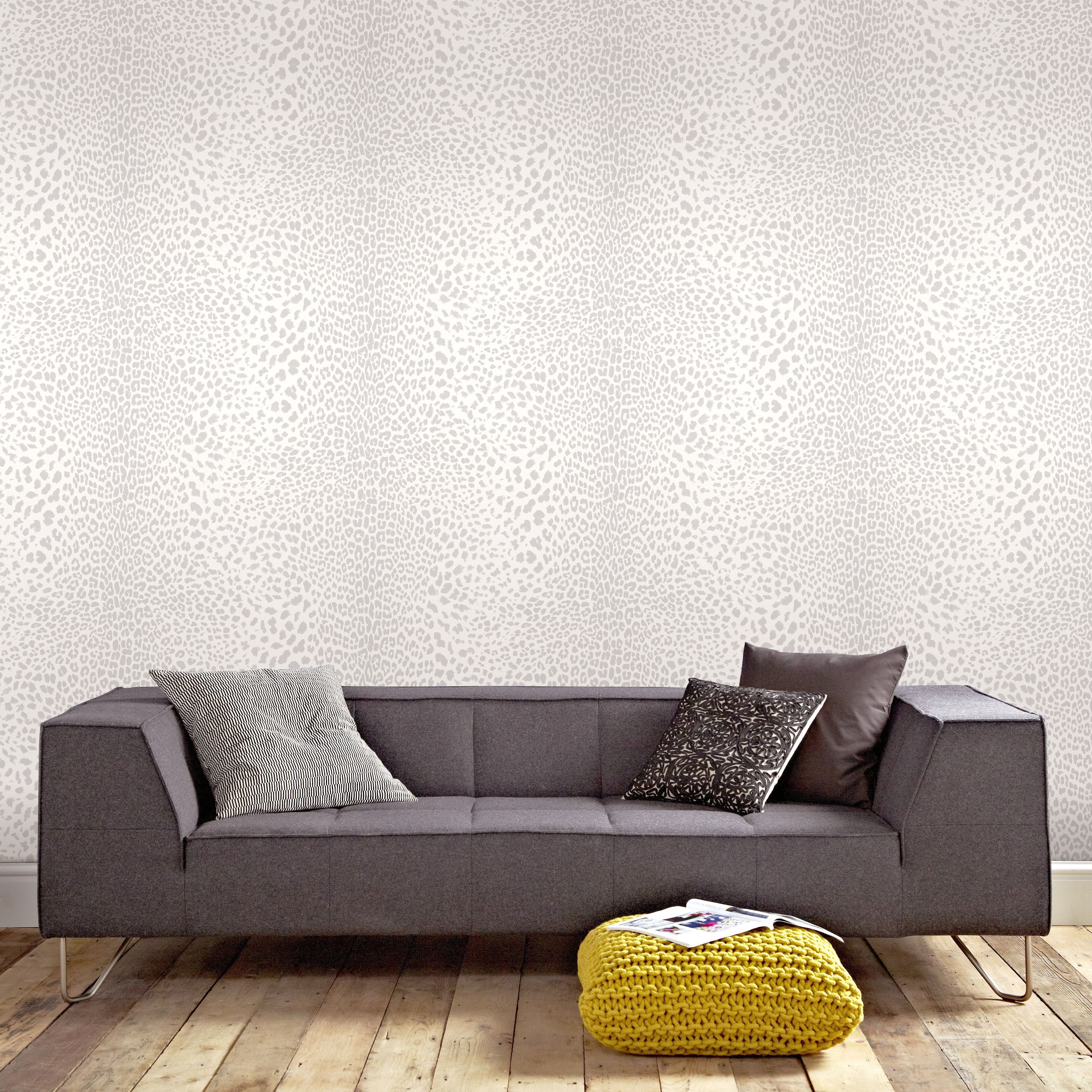 Tapet Superfresco Easy Easy Leopard 32-624
