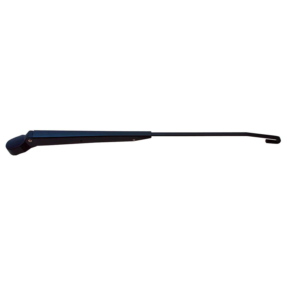 Torkararm Roca W12 319-458 mm Svart