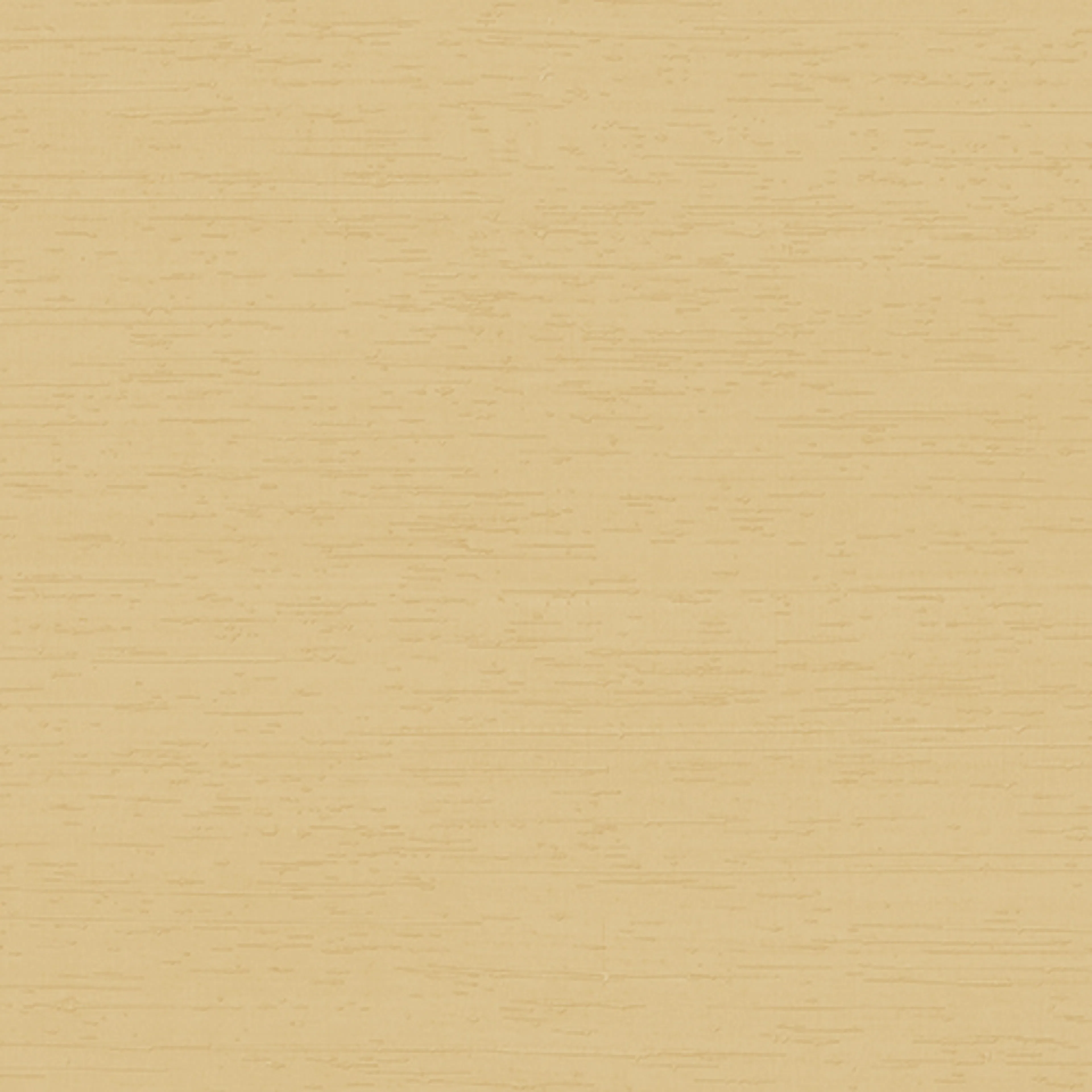 Tapet Galerie Wallcoverings Mansion G67666