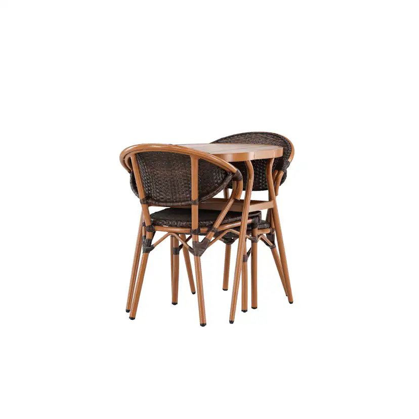 Caféset Venture Home Abrantes