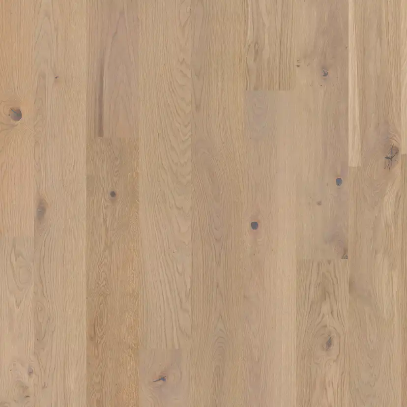 Trägolv Tarkett Shade Ek Soft Beige, Proteco Natura 1-Stav Parkettgolv