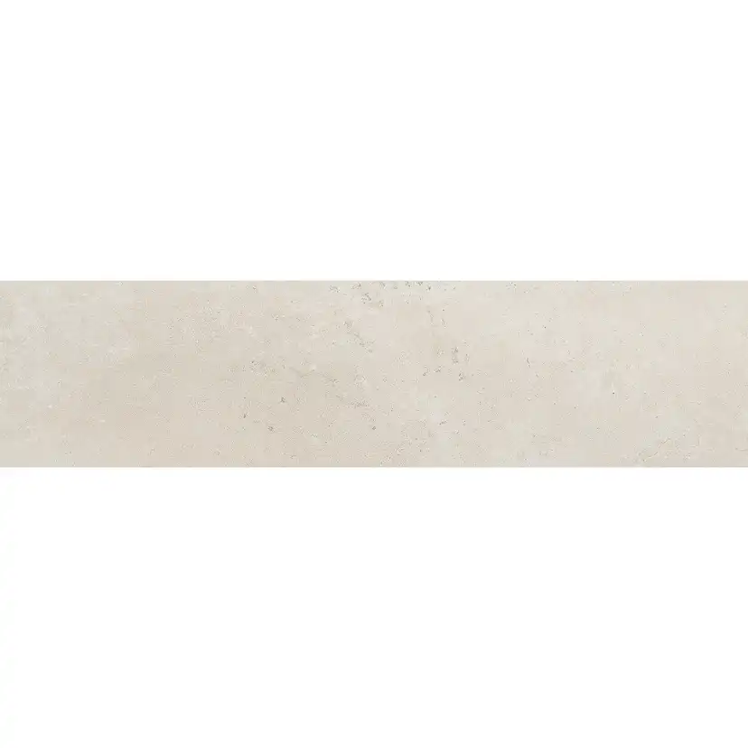 Klinker Aleluia Brooklyn Chalk 6x24 cm