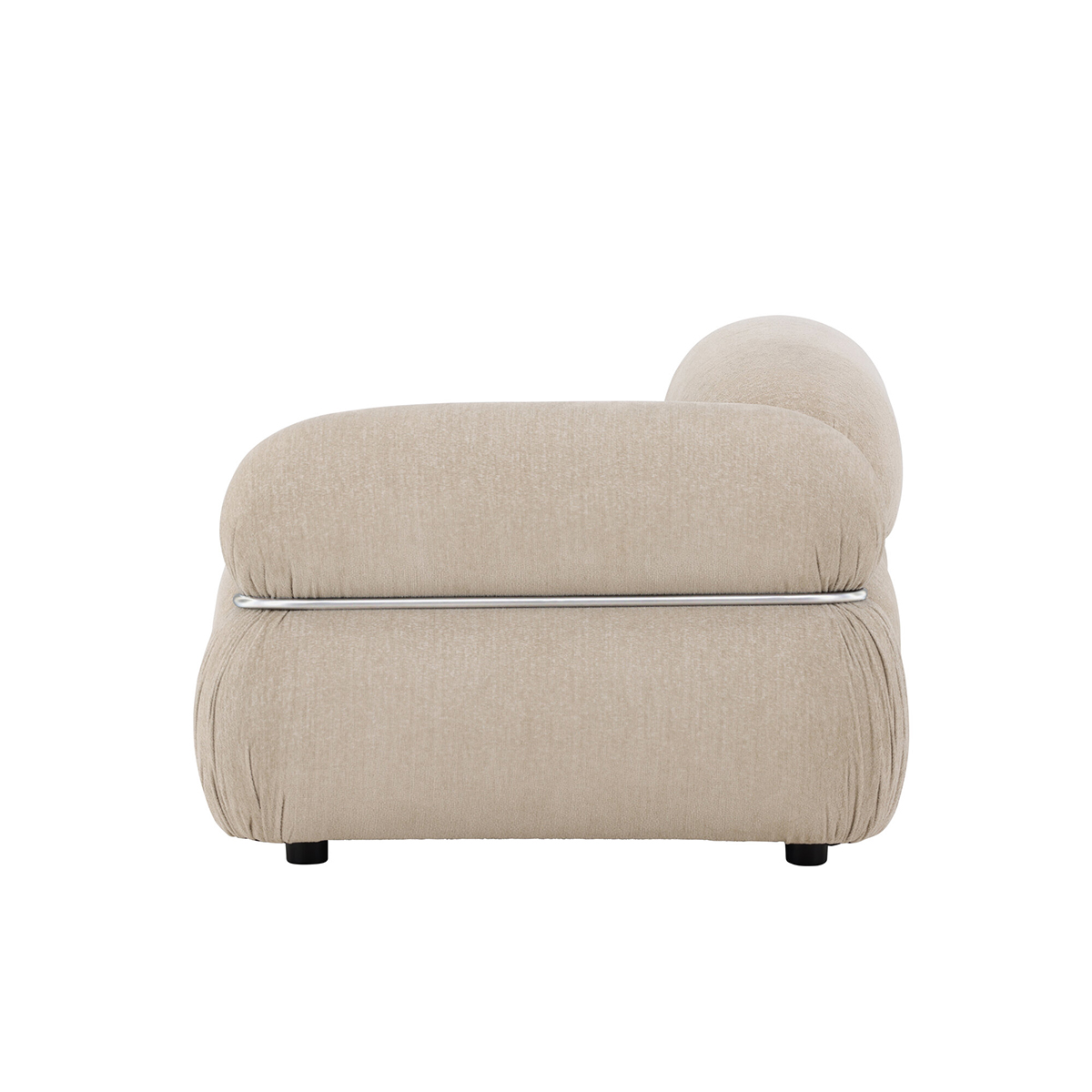Soffmodul Venture Home Mika Beige