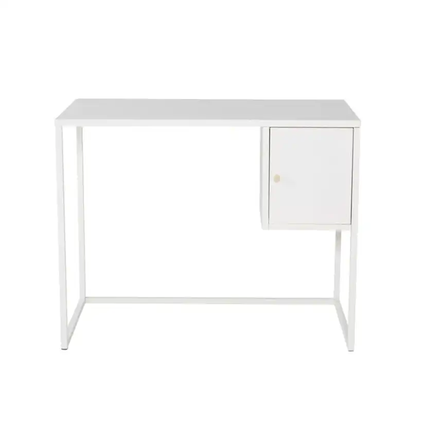 Skrivbord Venture Home Bakal