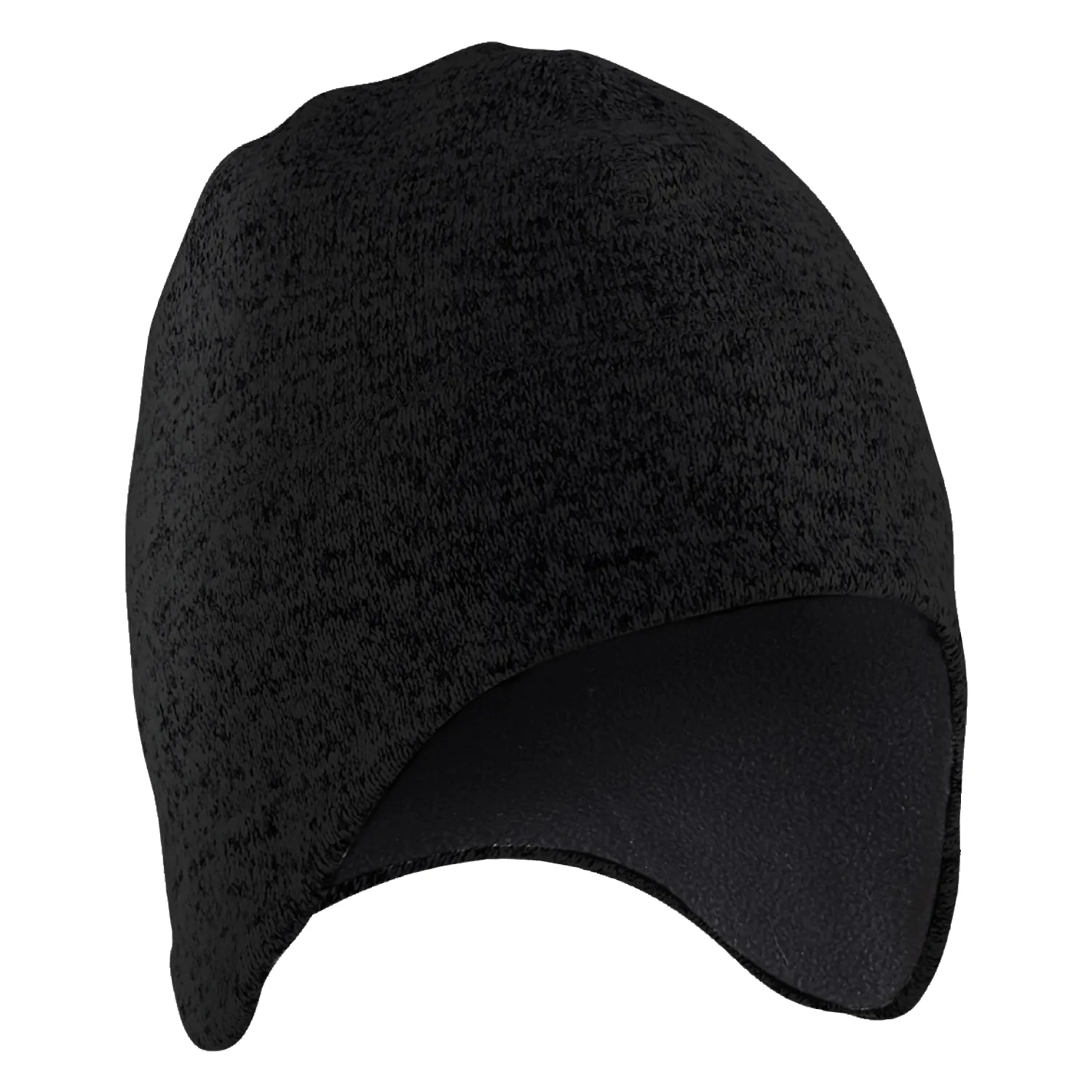 Mössa Blåkläder 20262817