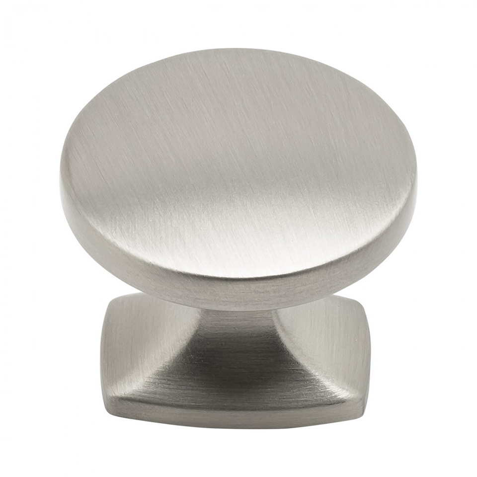 Knopp Classic rf-look Rostfri Look