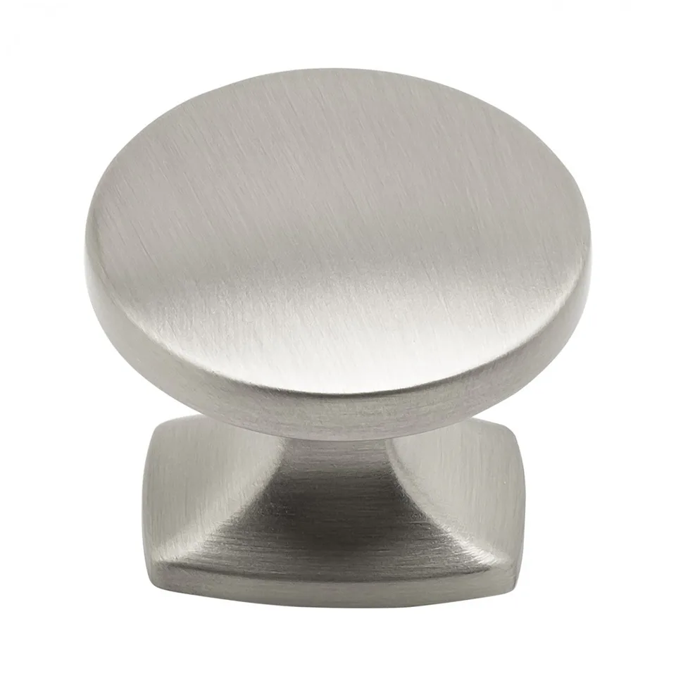 Knopp Beslag Design Classic