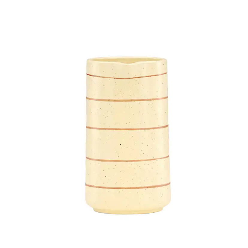 Mjölkkanna Venture Home Kutie