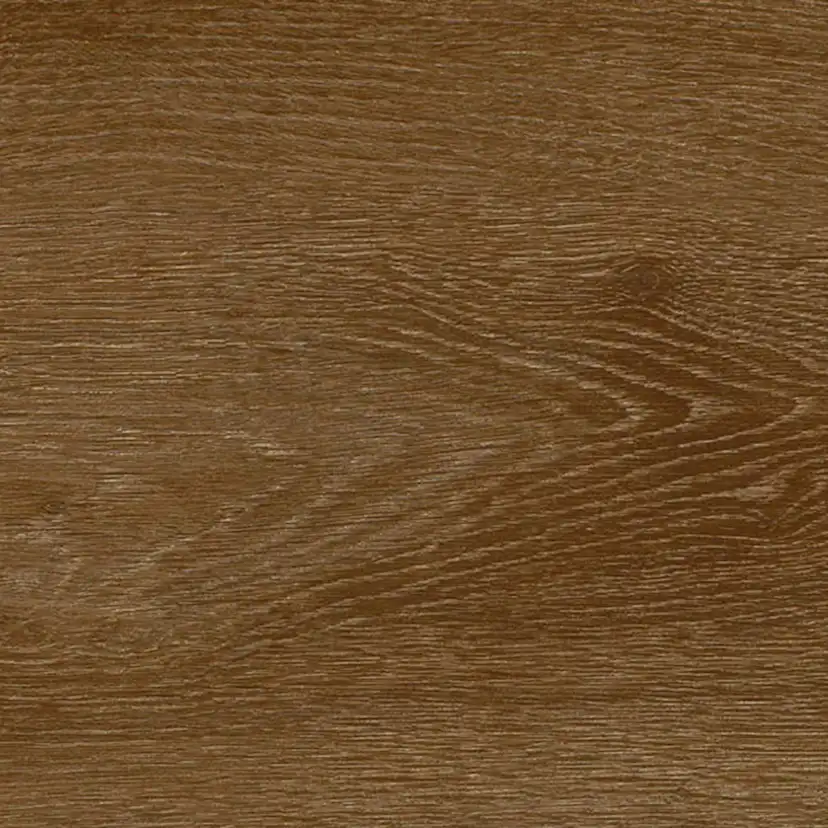 Vinylgolv Aspecta Comtemporary Brown 0,3