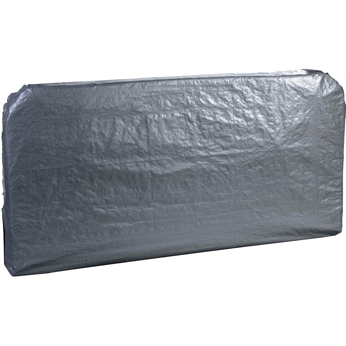 Spabadslock Lykke Nordic