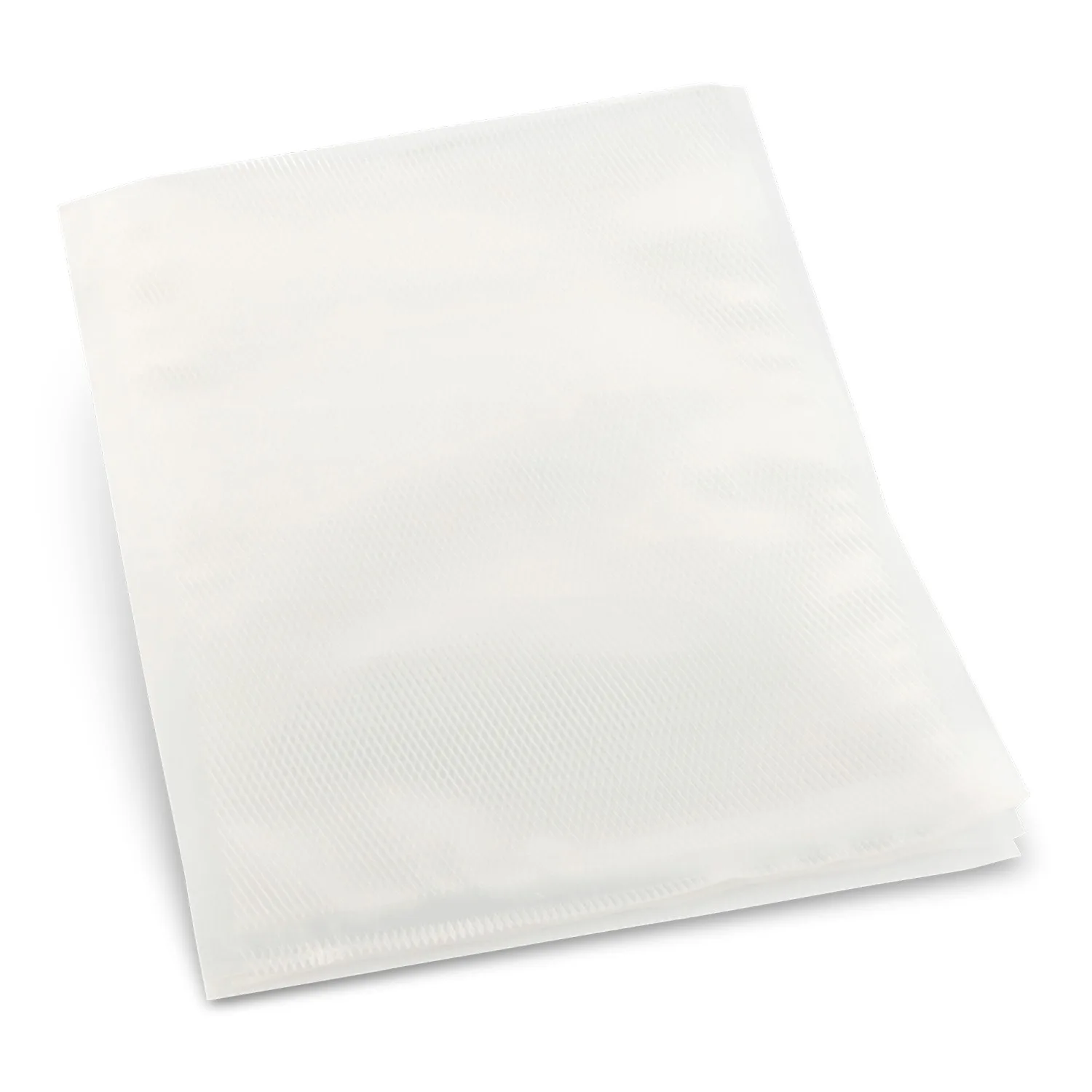 Vakuumpåsar Champion Universal 28*30cm 50-pack