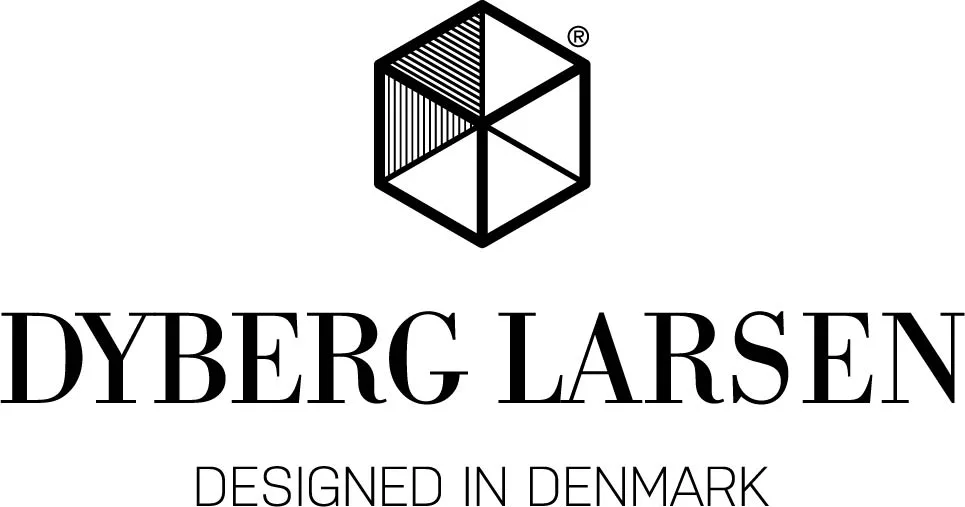 Dyberg Larsen