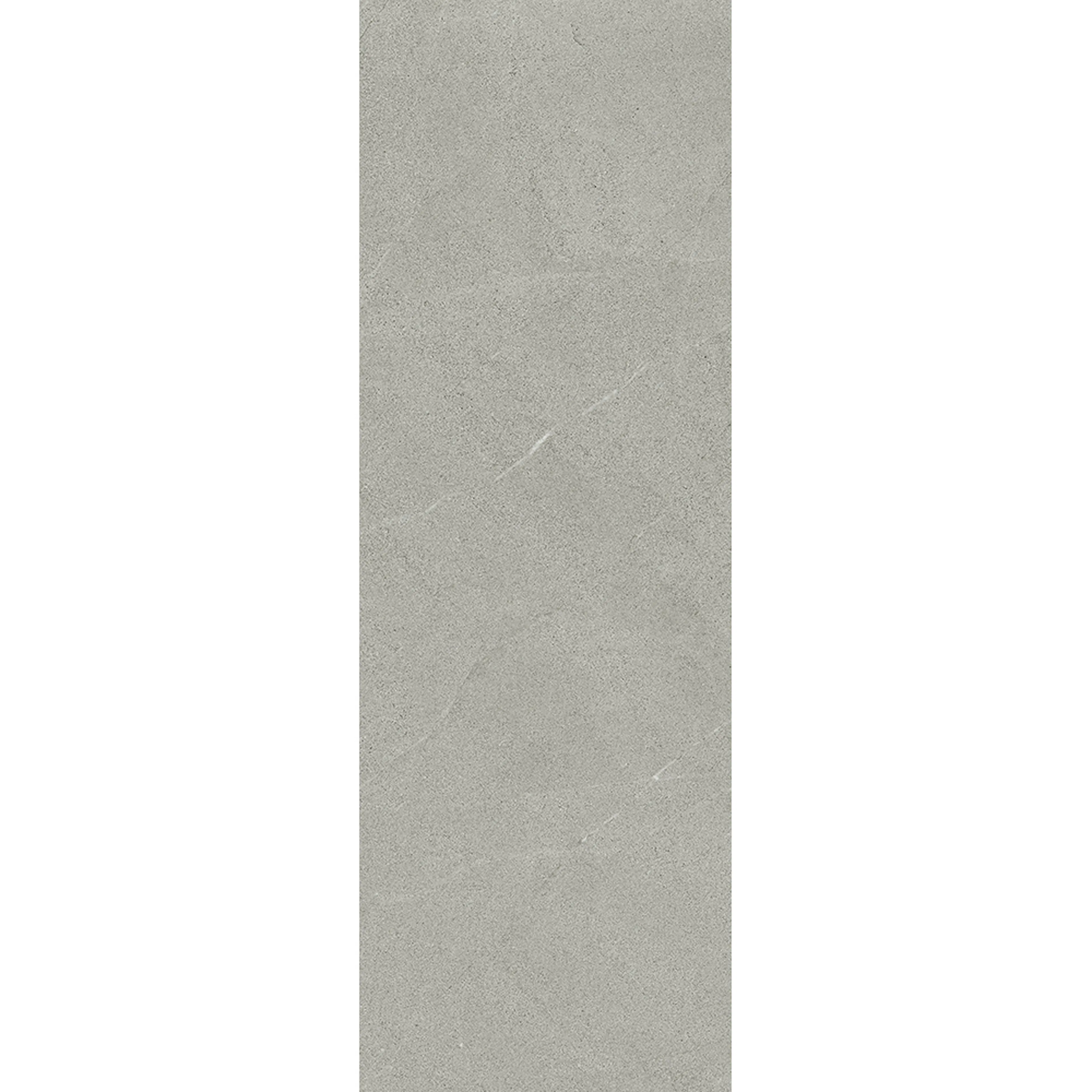 Poolkant/trappsteg Pronto Klinkerdäck Cortina Cenere 40x120 cm