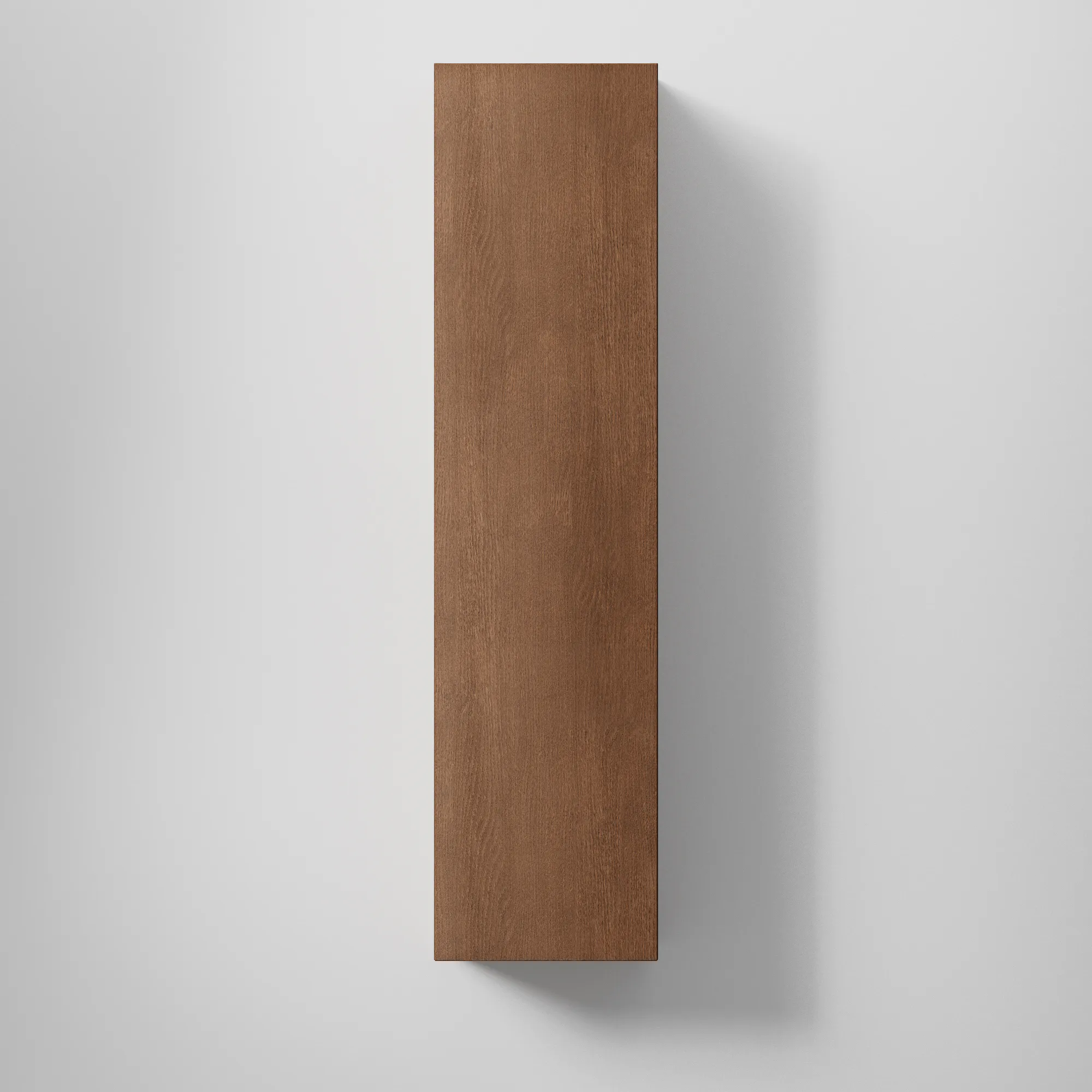 Dark Oak