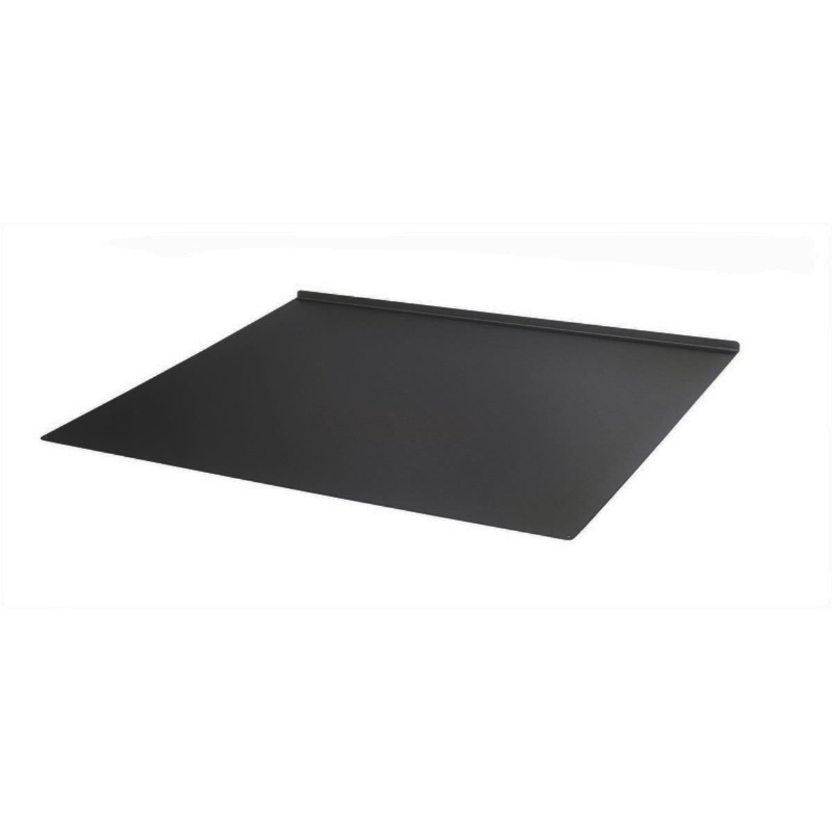 Gnistskyddsplåt Narvi 550 x 450